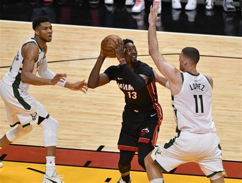 Updated 2011 NBA Finals Odds: Miami Heat Favored By .